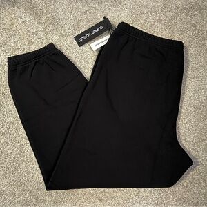 Aritzia Mega Sweat Pants